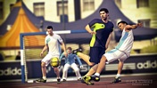 game/FIFA Street 4/_thb_fifastreet_4_031.jpg
